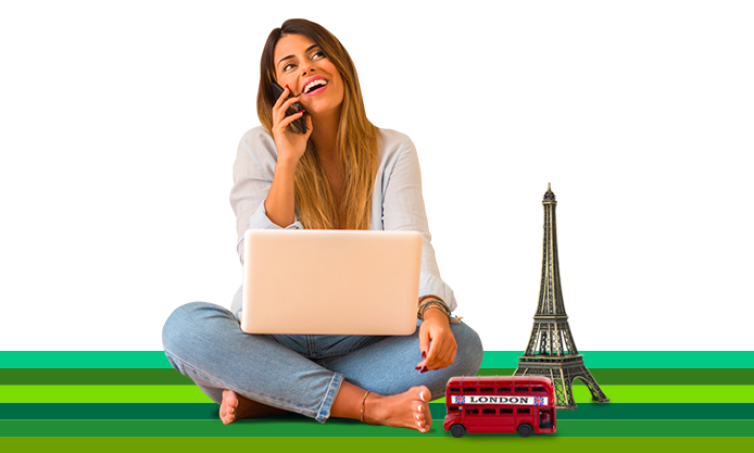 programa-erasmus-como-funciona-e-como-aproveitar-a-experiencia-1