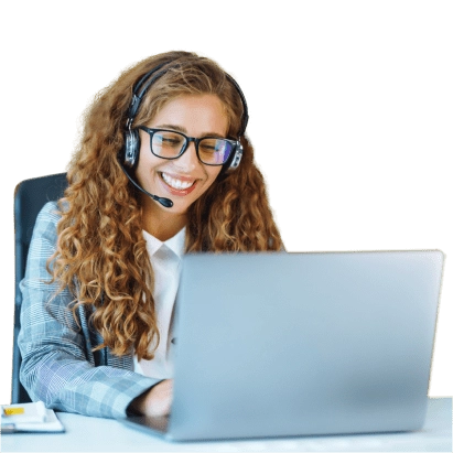 Assistência vida crédito help desk