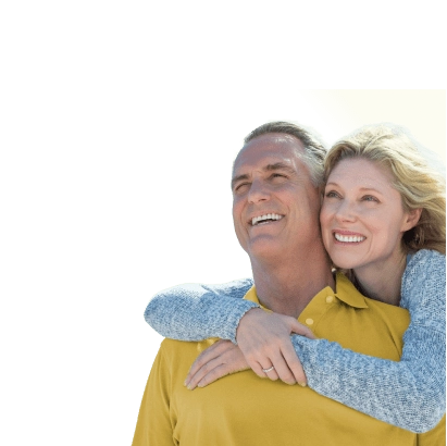 Indemnização a um preço económico