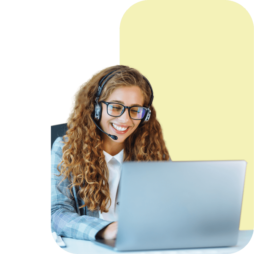 Callcenter