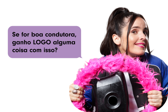 joana marques
