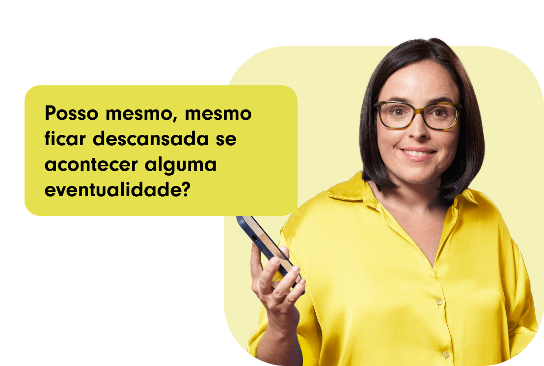 Joana Marques
