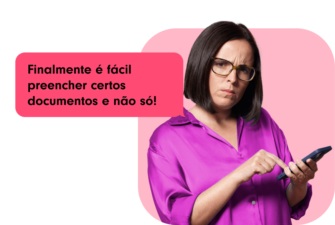 Joana