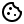 Cookie icon