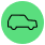 Icon Logo Auto