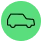Icon Logo Auto