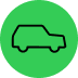 Logo Auto