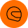 Icon Logo Moto