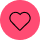 Icon Logo Saude