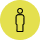 Icon Logo Vida
