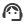 Icon support agent