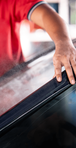 Carglass