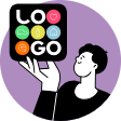 Pictograma App
