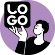 Pictograma App