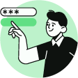 cliente