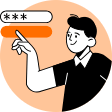 Cliente