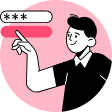 Cliente