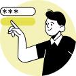 Cliente