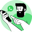 WhatsApp